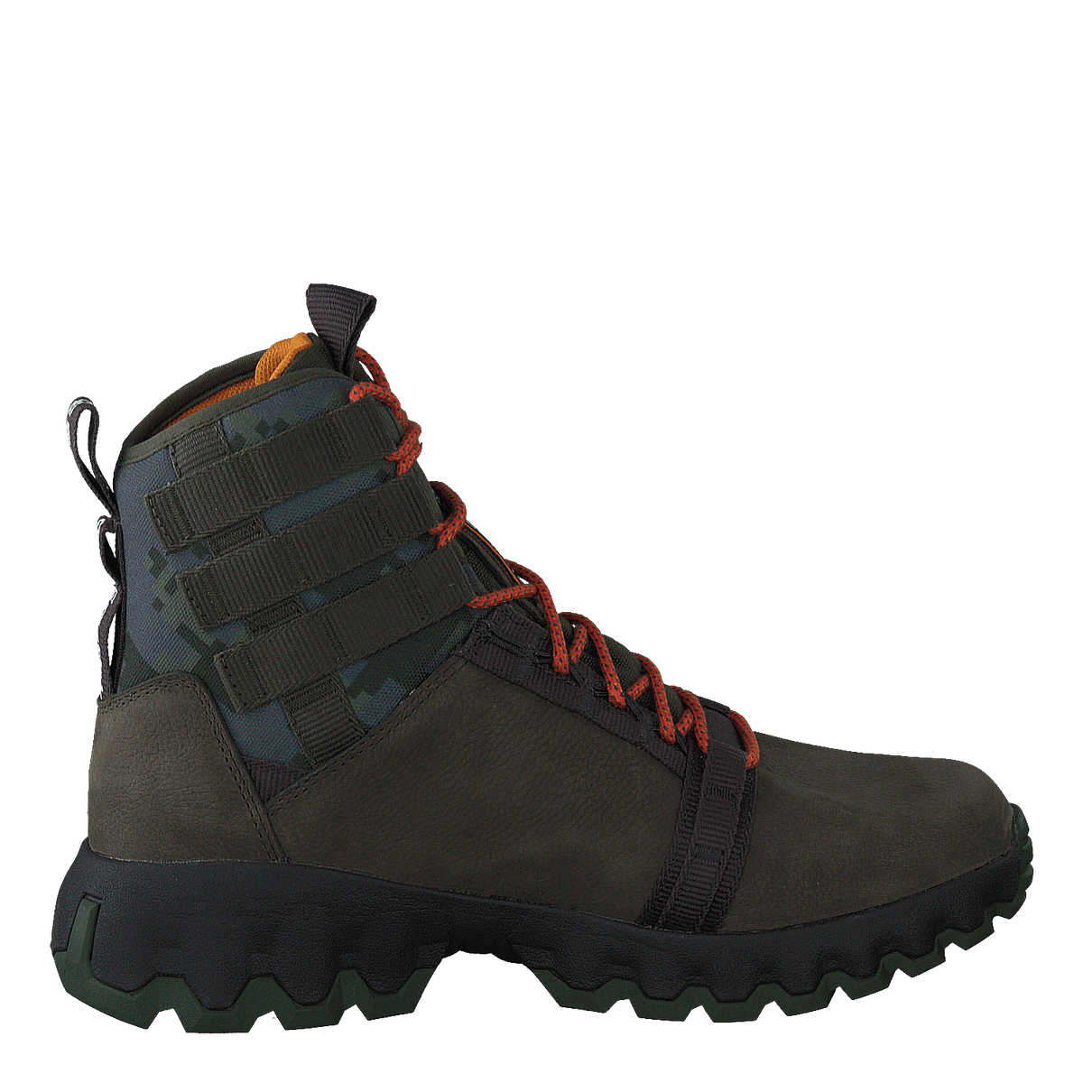 Raeburn X Ek+ Gs Edge 6in Wp Pavement