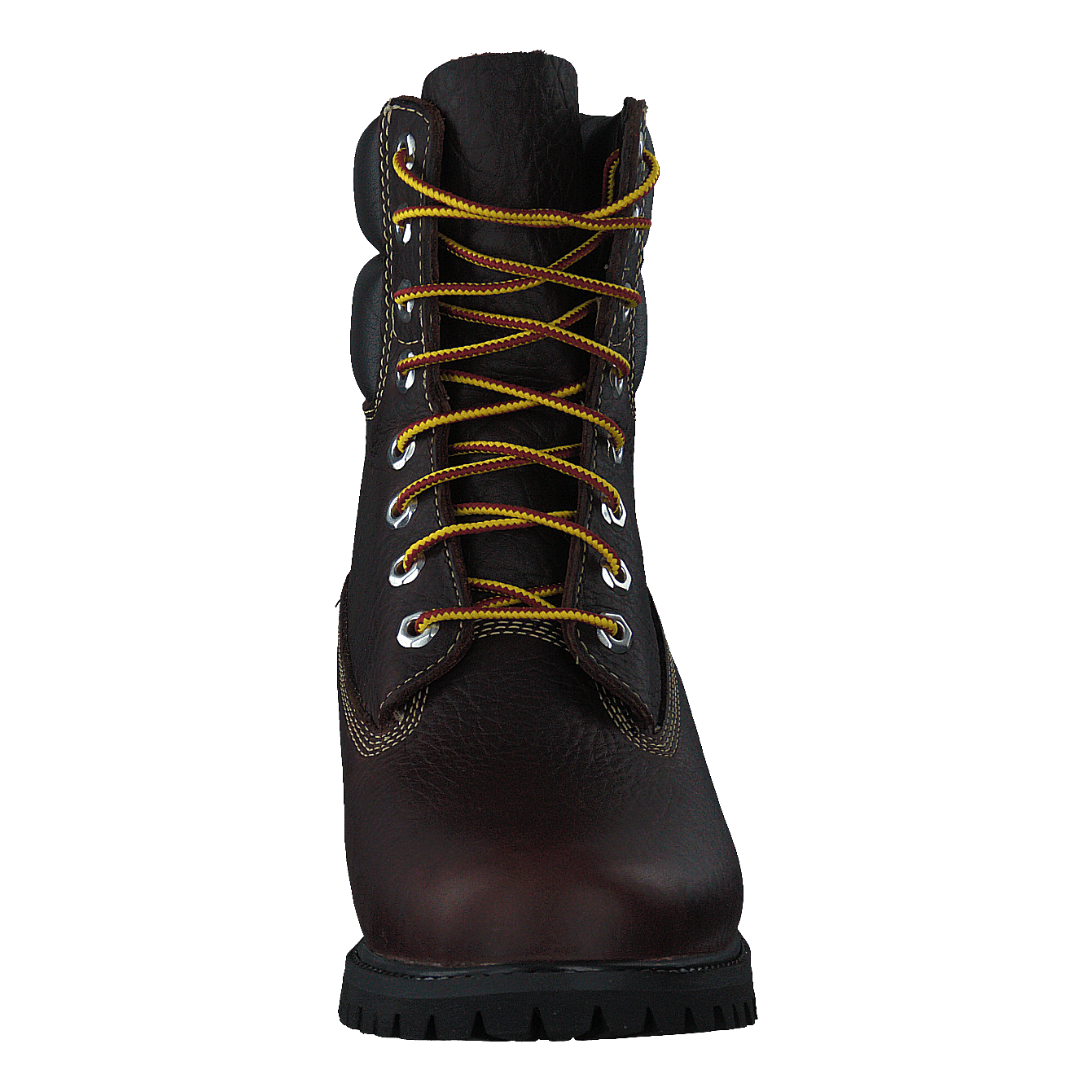 7.5in Premium Boot Hazel