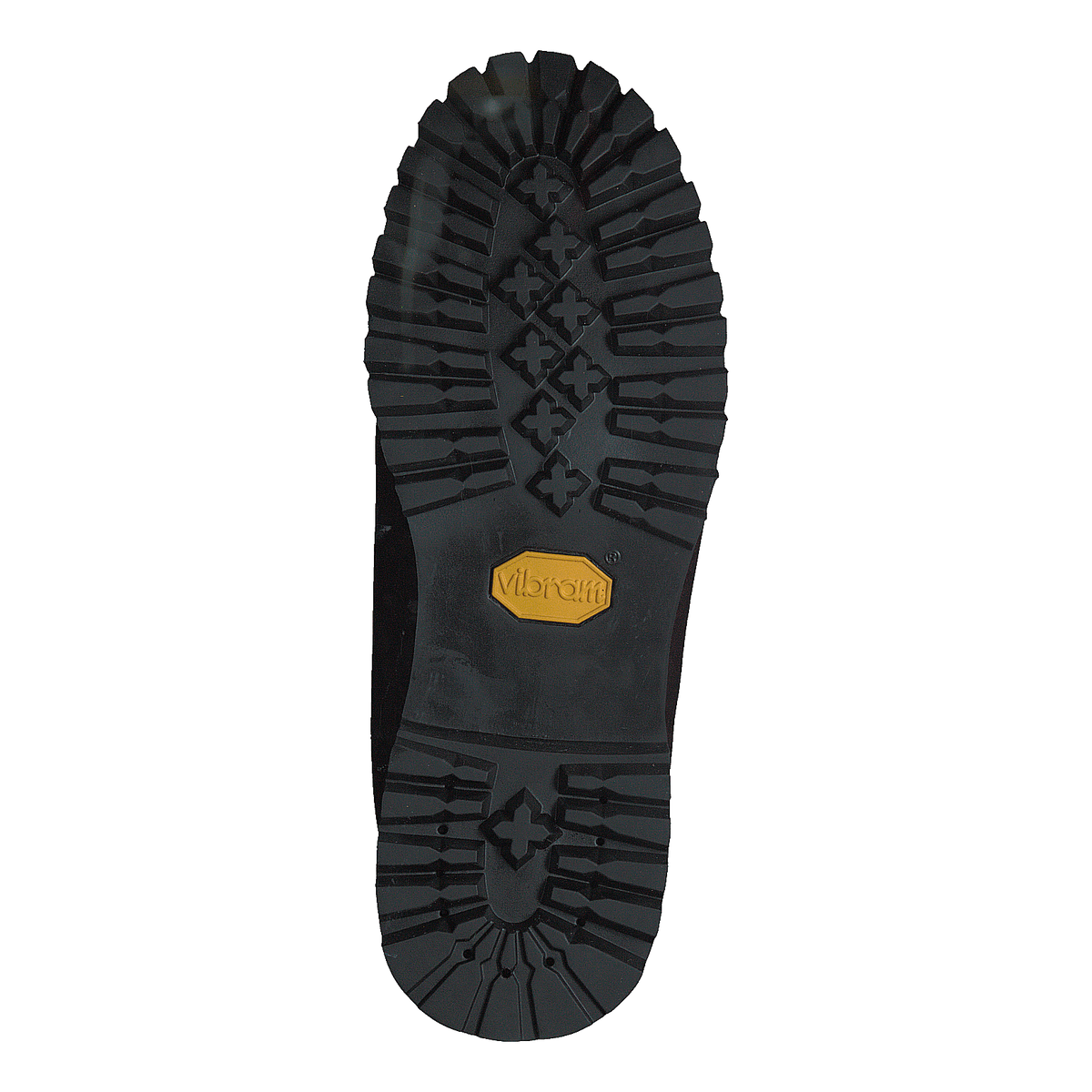 7.5in Premium Boot Hazel