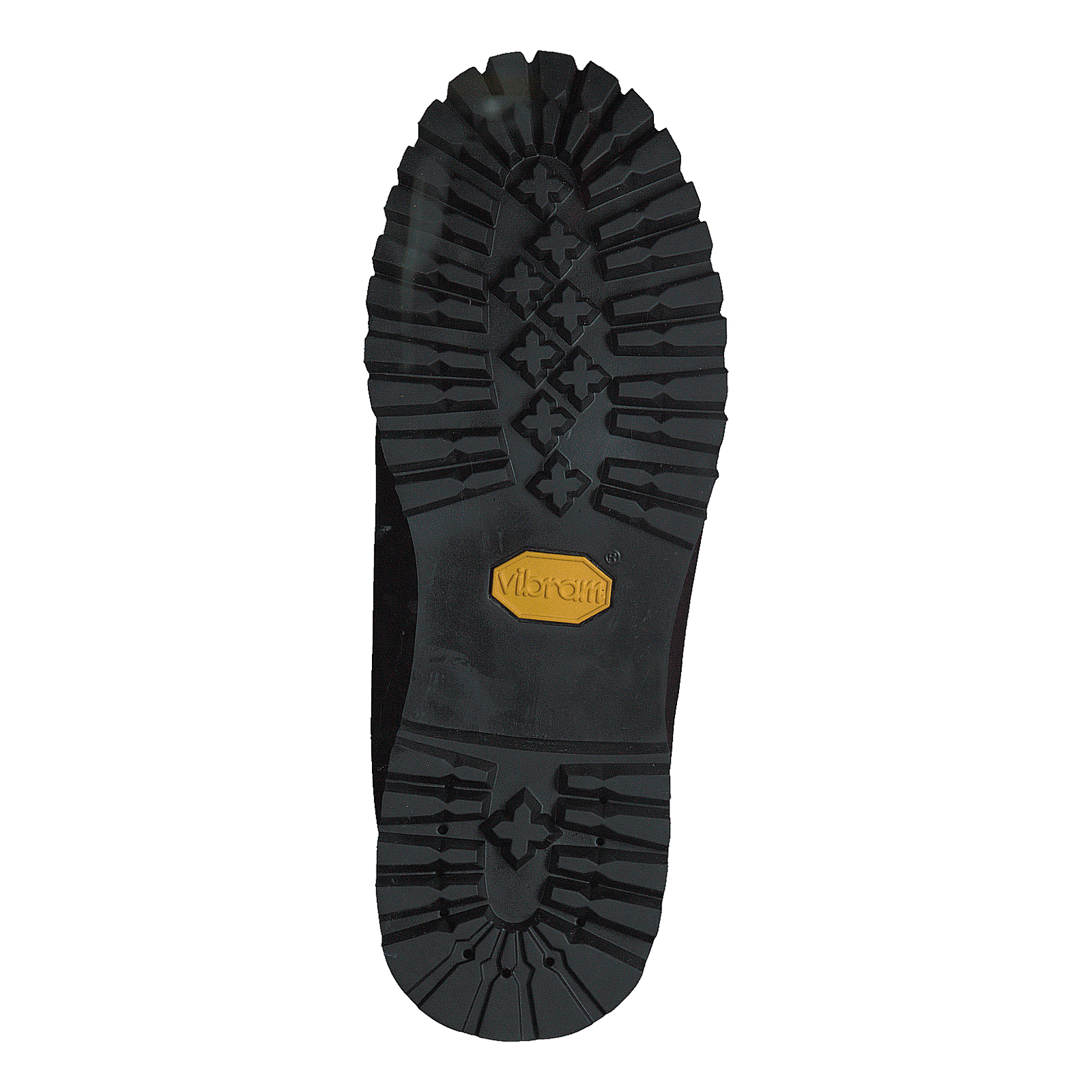 7.5in Premium Boot Hazel