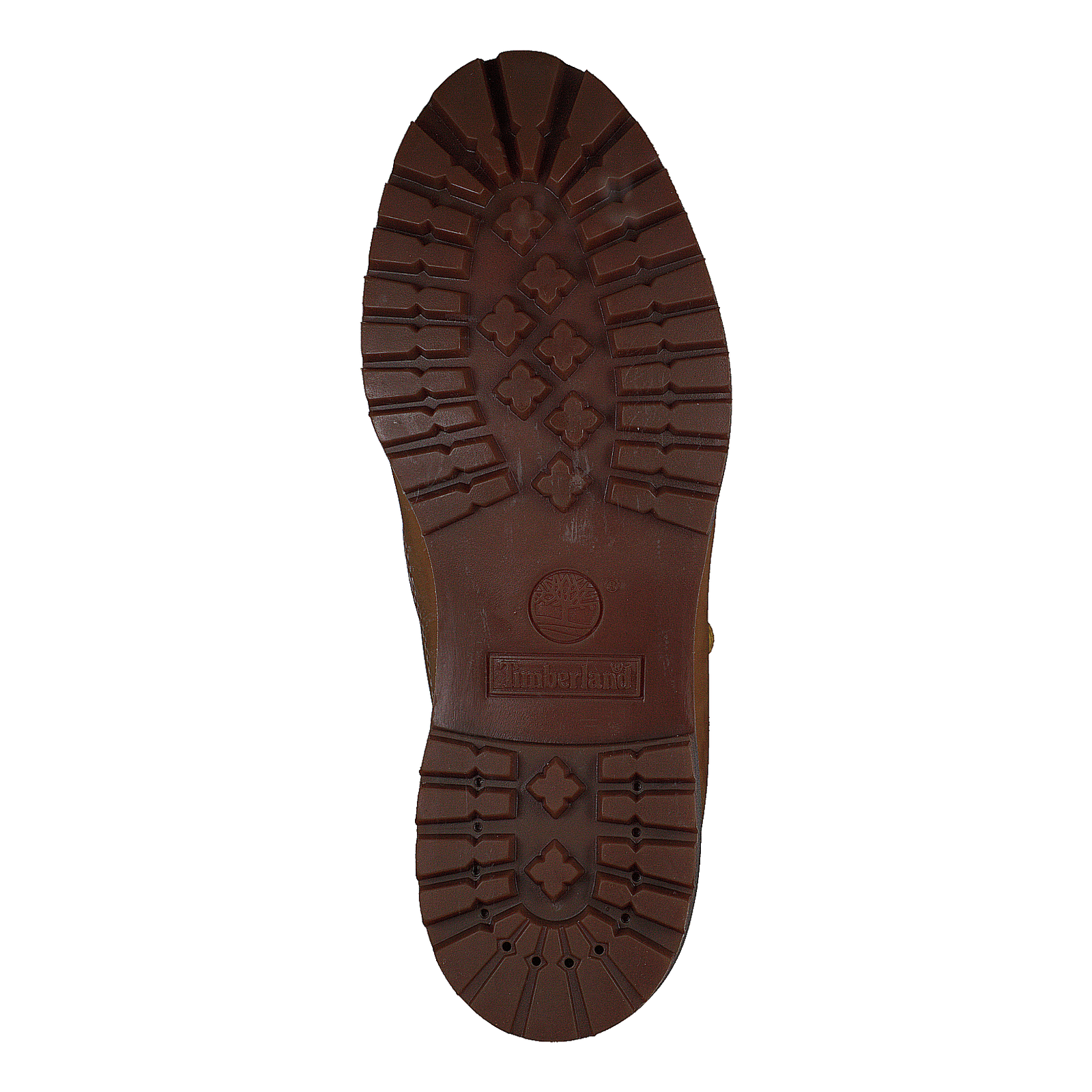 6 In Premium Fur/warm Lined Bo Wheat