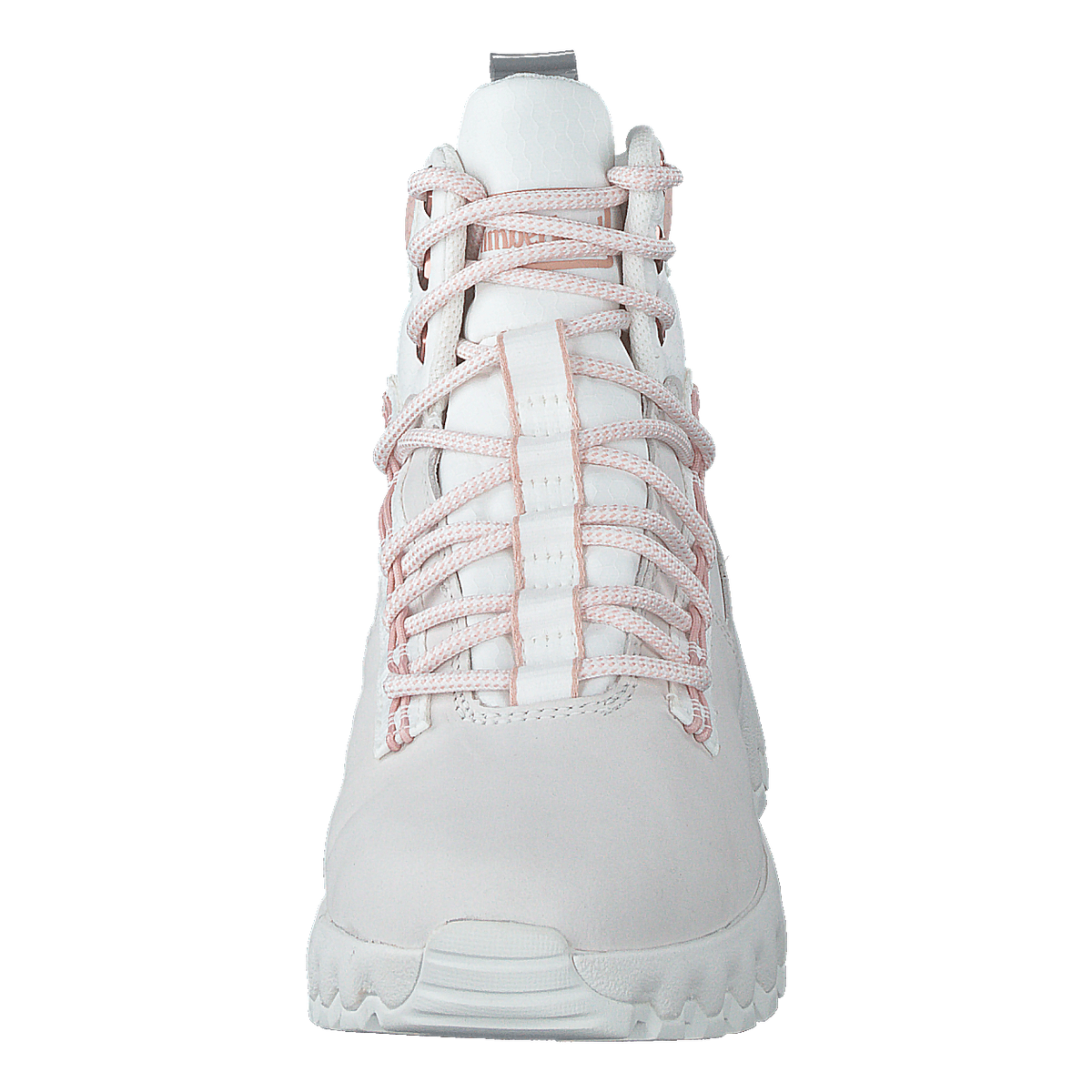 Gs Edge Boot Wp Bright White