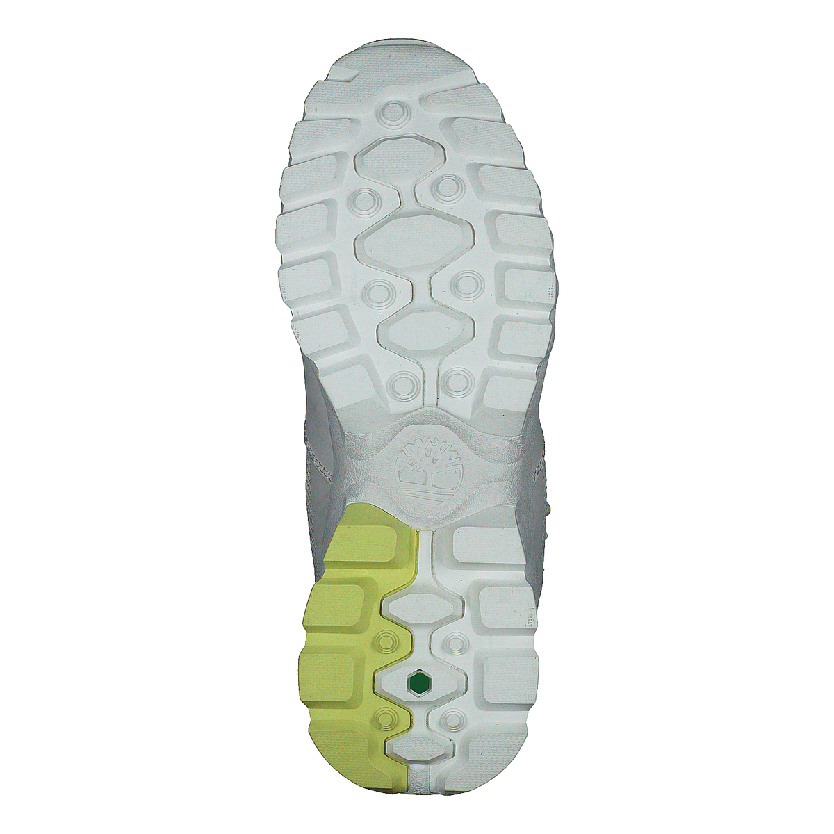 Gs Edge Low Bright White