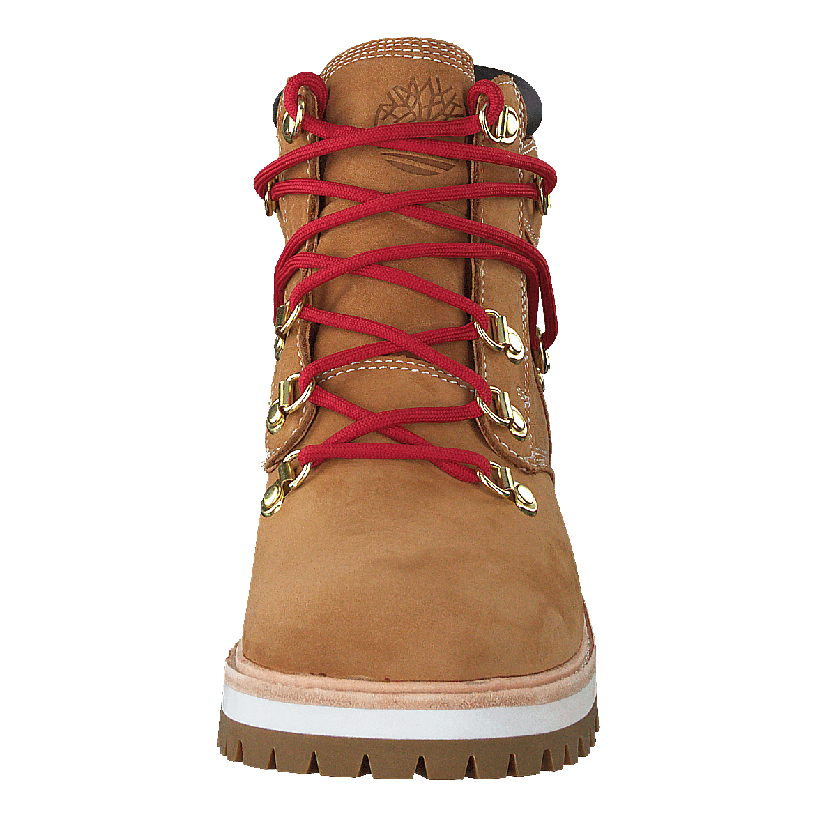 Timberland Ltd Heritage Vibram Caliroots