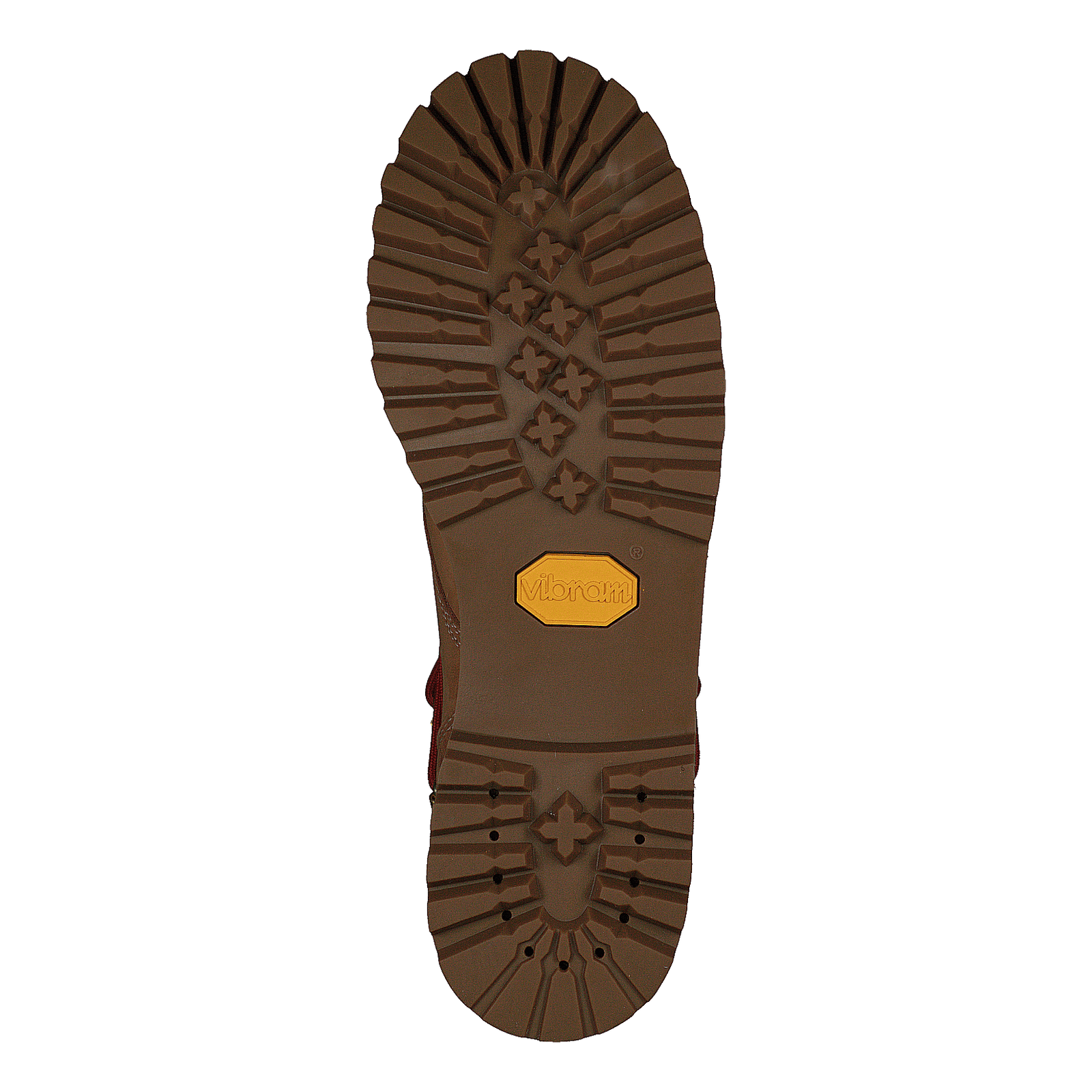 Ltd Heritage Vibram Lux Wp Wheat