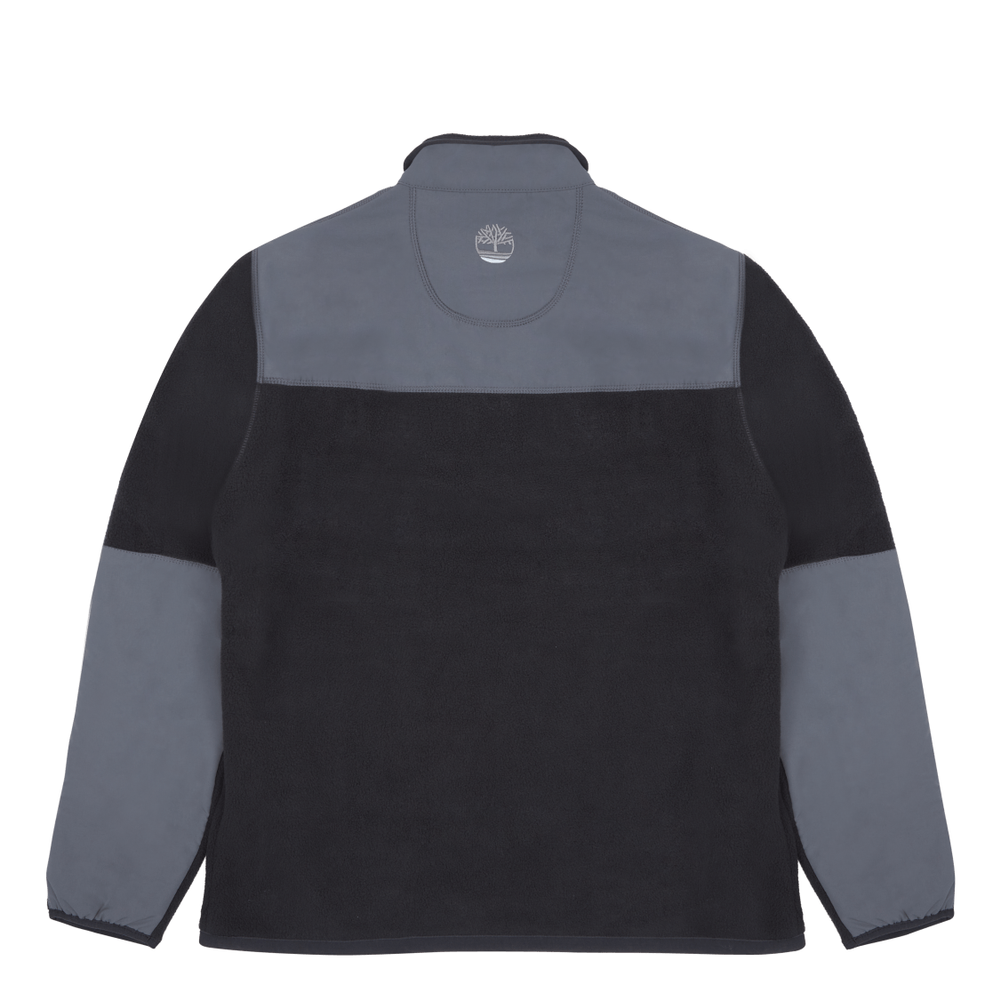 Raeburn X Ek+ Recyclable Fleec Phantom