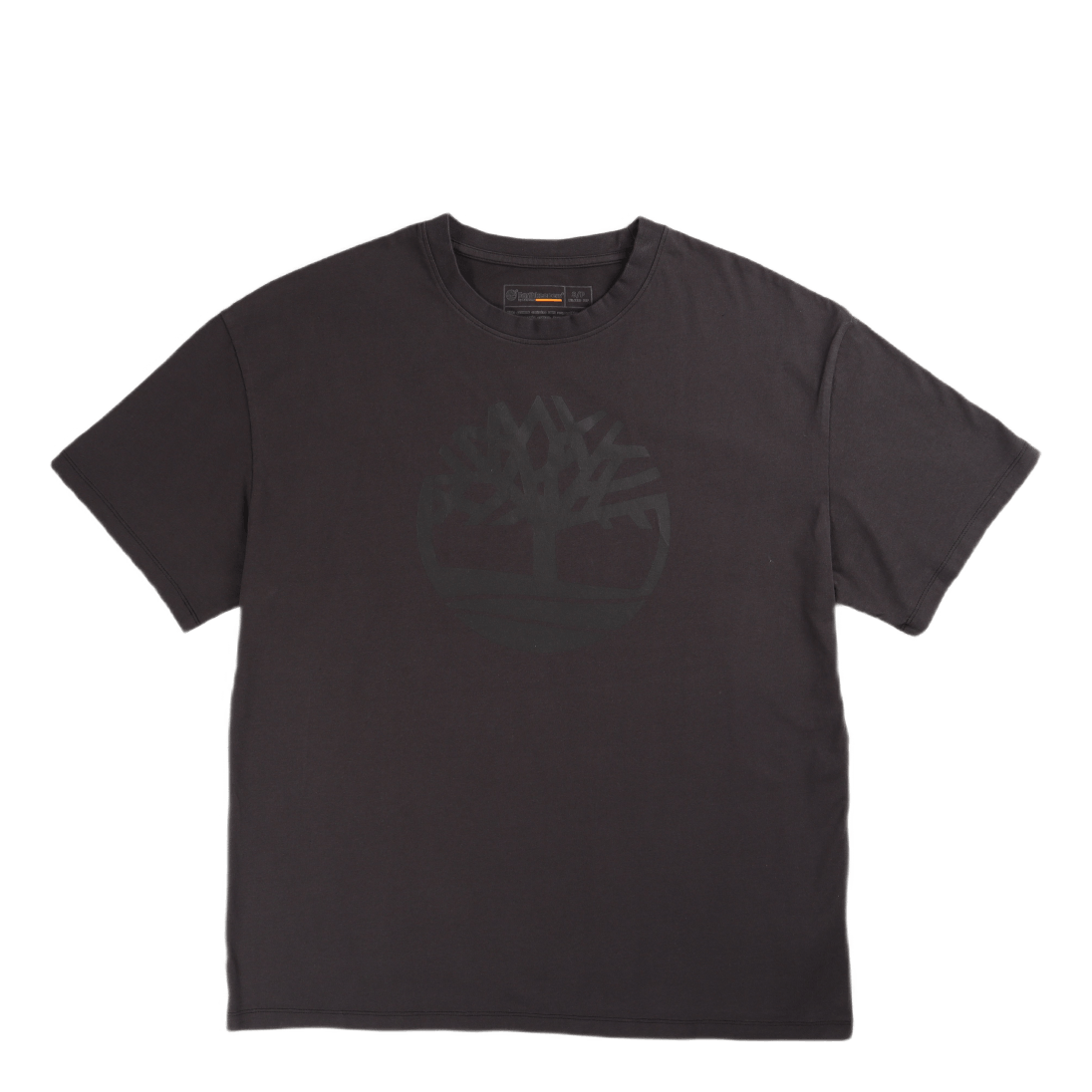 Raeburn X Ek+  Ss Tree Logo Te Phantom