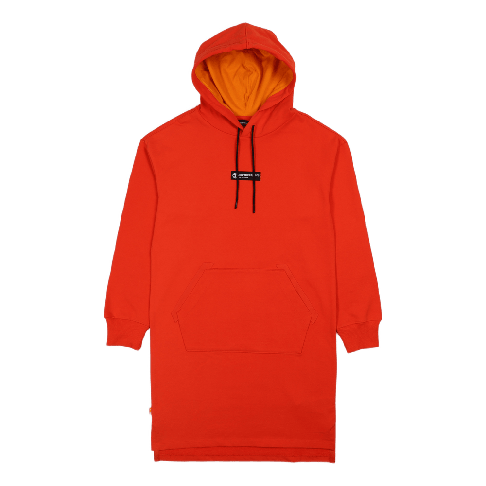 caliroots timberland