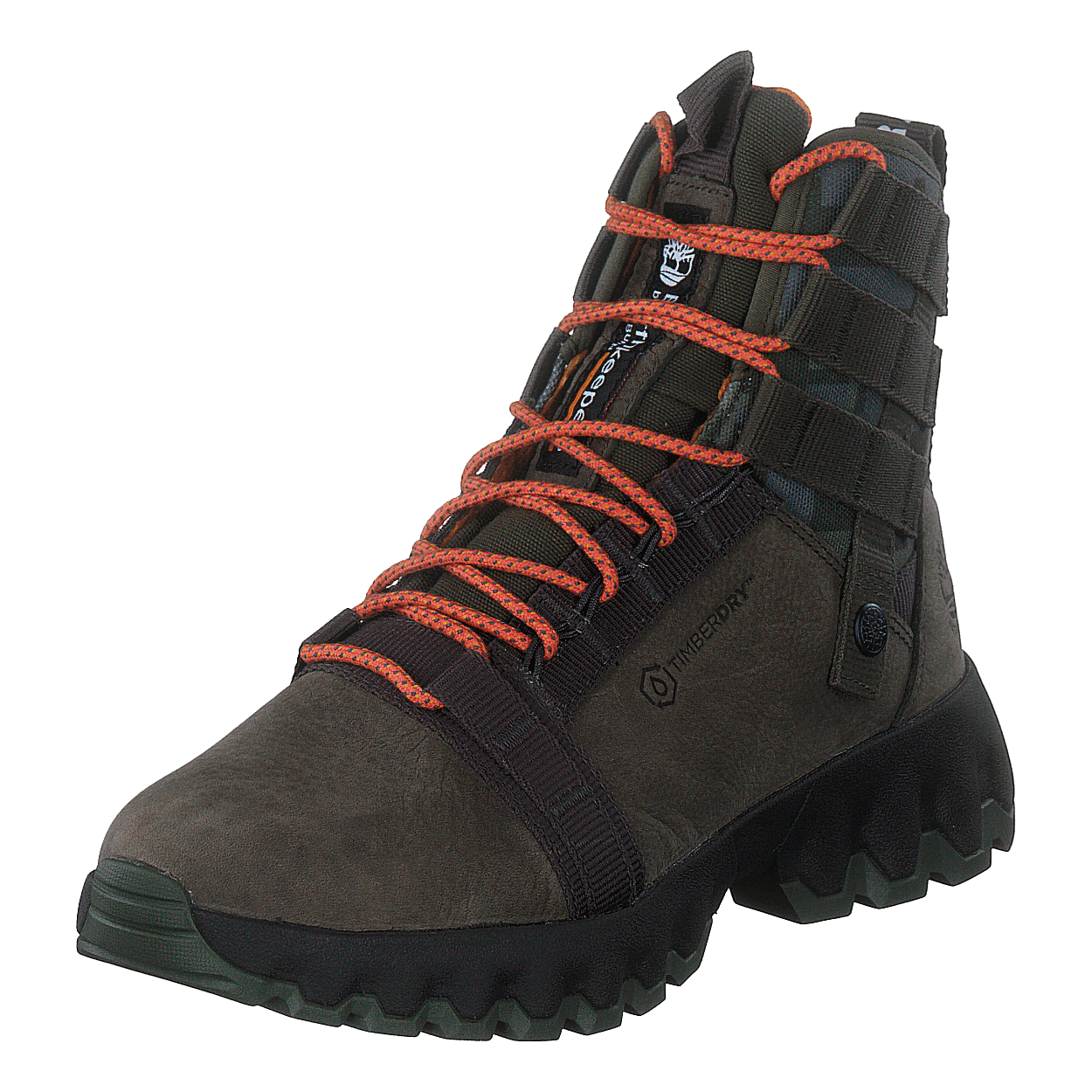 Raeburn timberland on sale