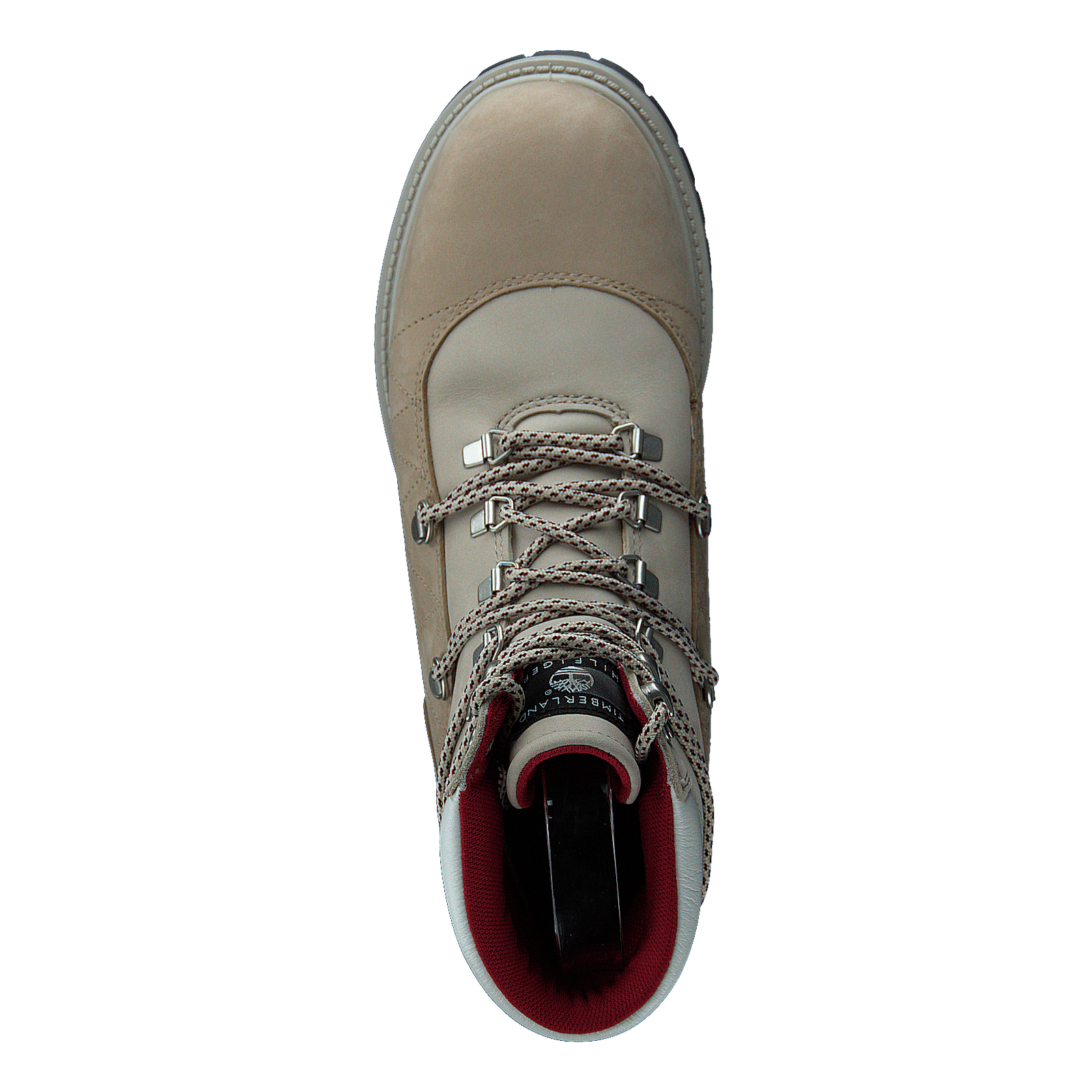 Tommy Hilfiger X Reimagined Pr Wheat