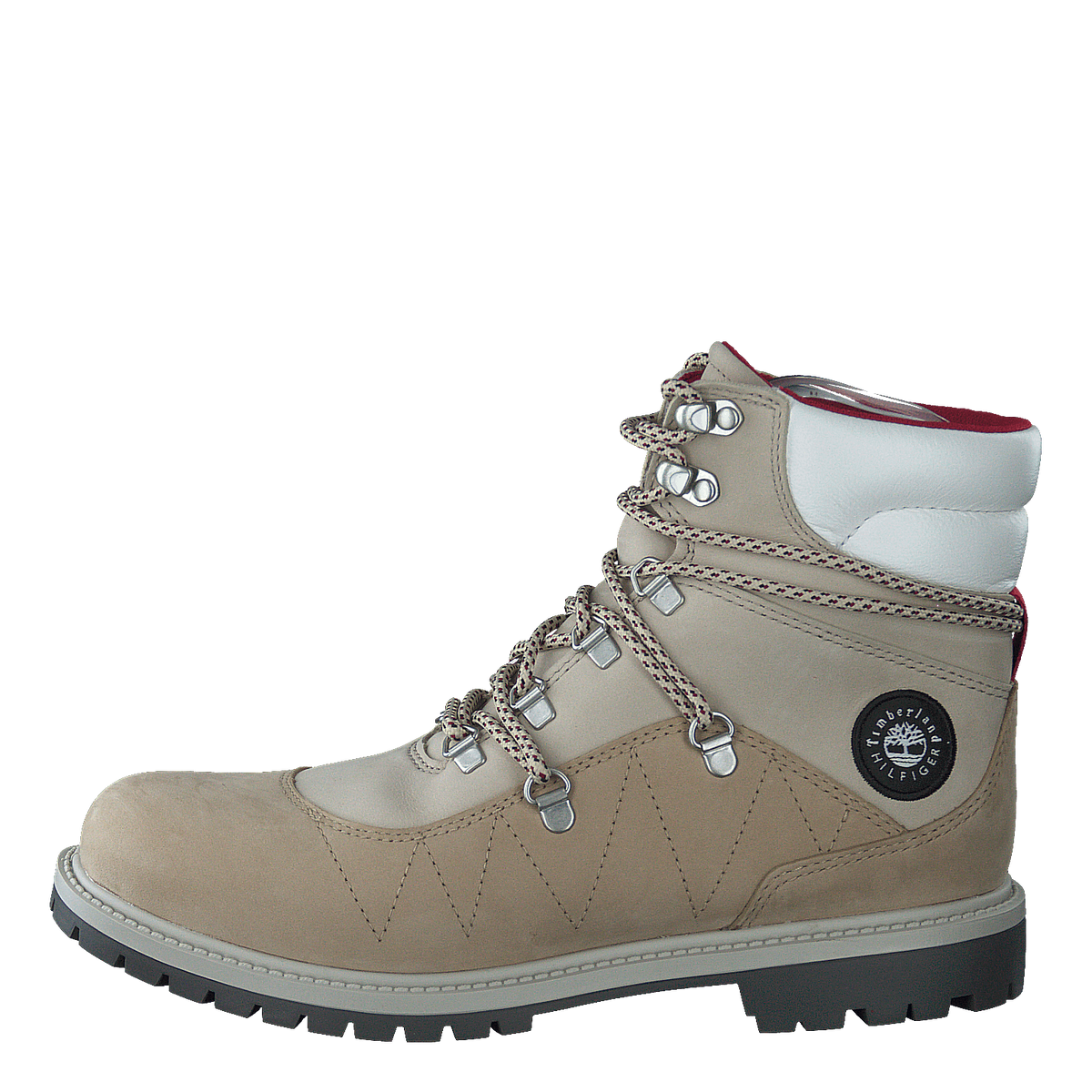 Scuff proof online timberlands wheat