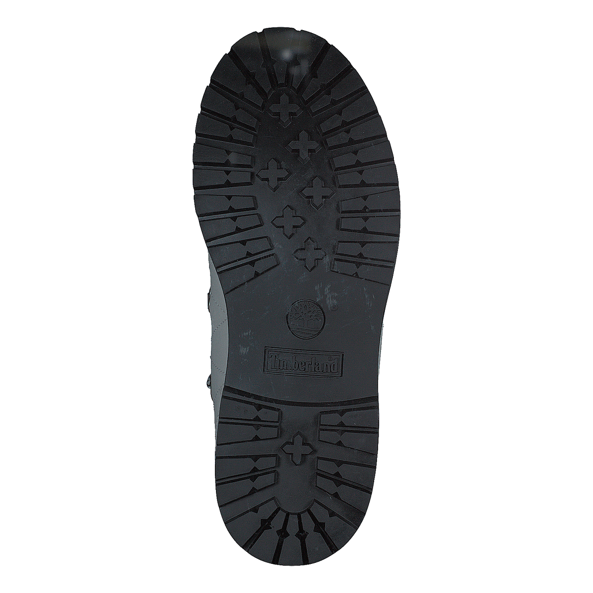 Tommy Hilfiger X Reimagined Pr Wheat