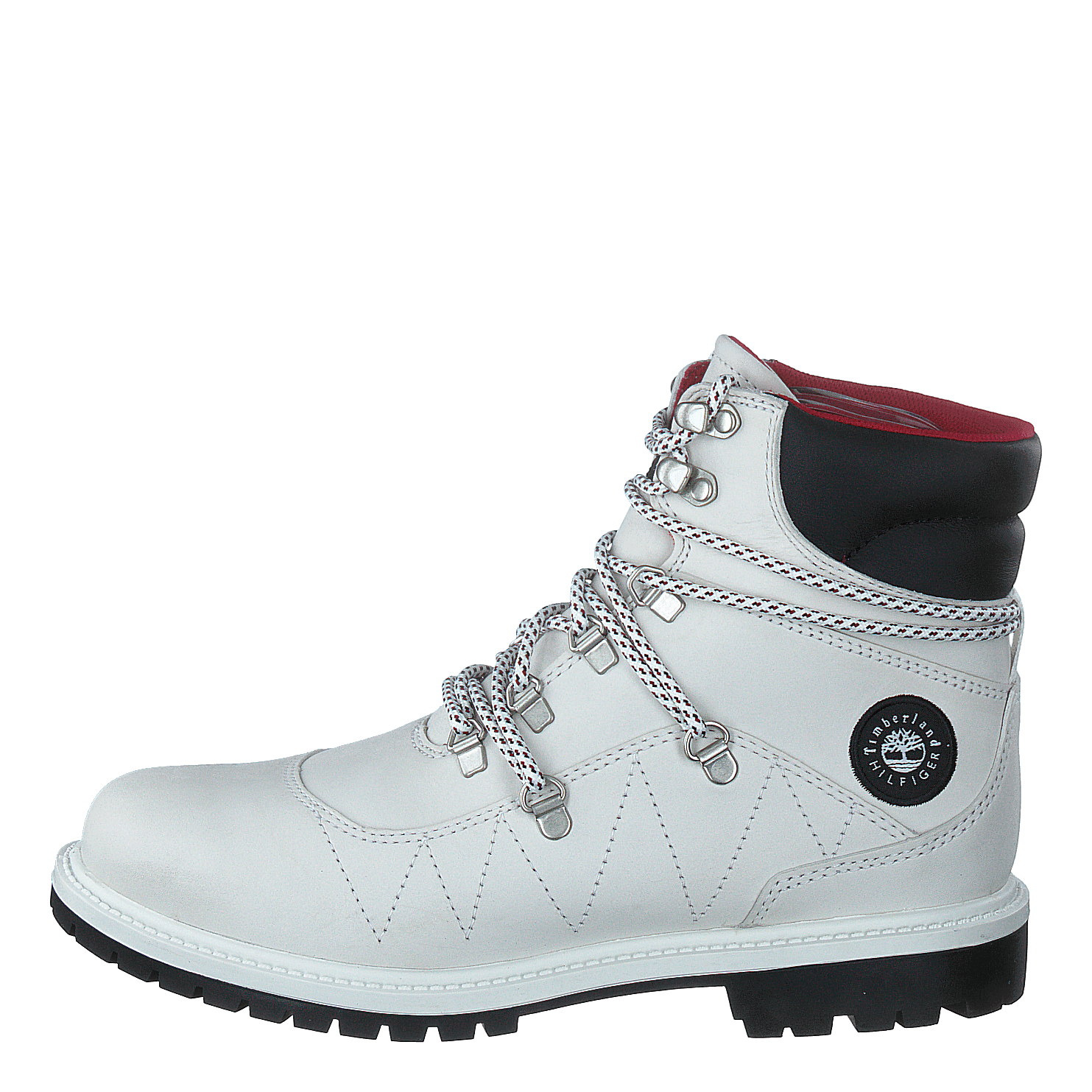 Timberland Tommy Hilfiger X Rei Caliroots