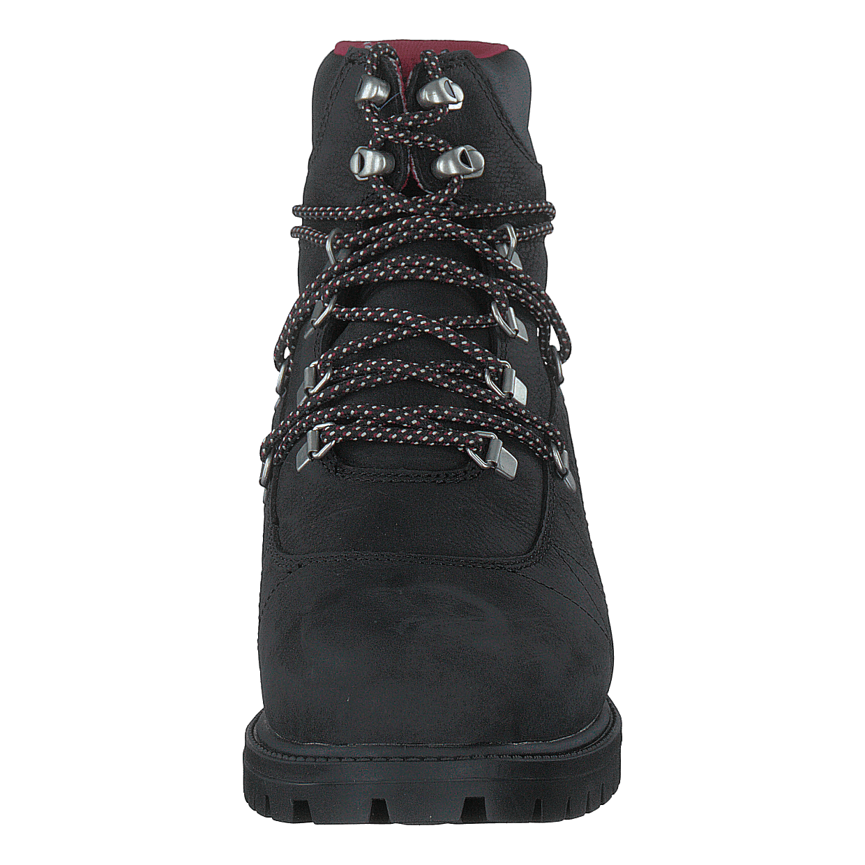 Tommy Hilfiger X Reimagined Pr Wheat