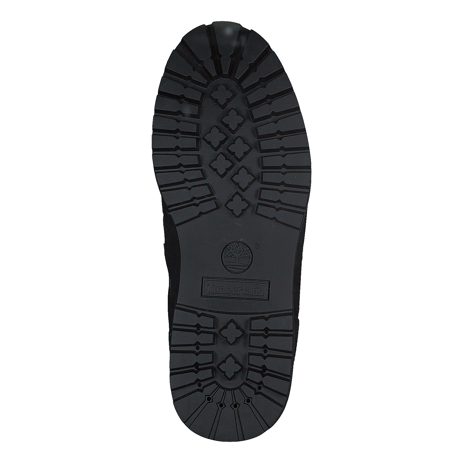 Tommy Hilfiger X Reimagined Pr Wheat