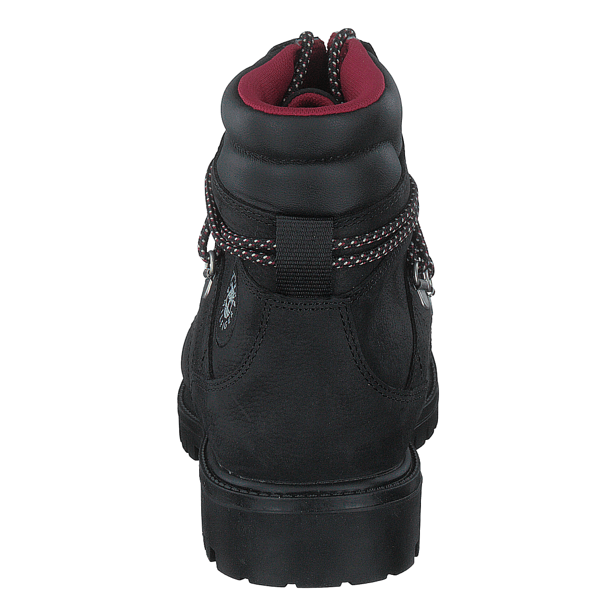 Tommy Hilfiger X Reimagined Pr Wheat