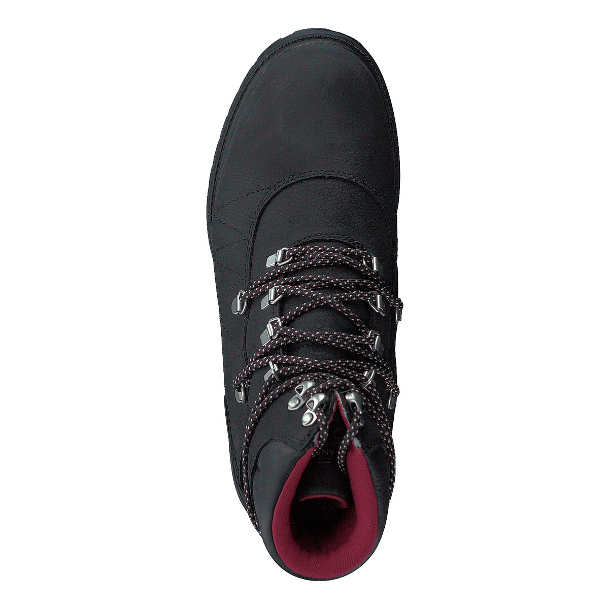 Tommy Hilfiger X Reimagined Pr Wheat