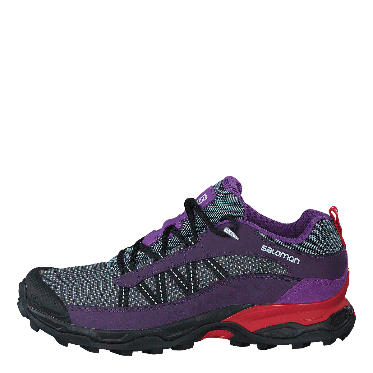 Salomon lt discount shoes