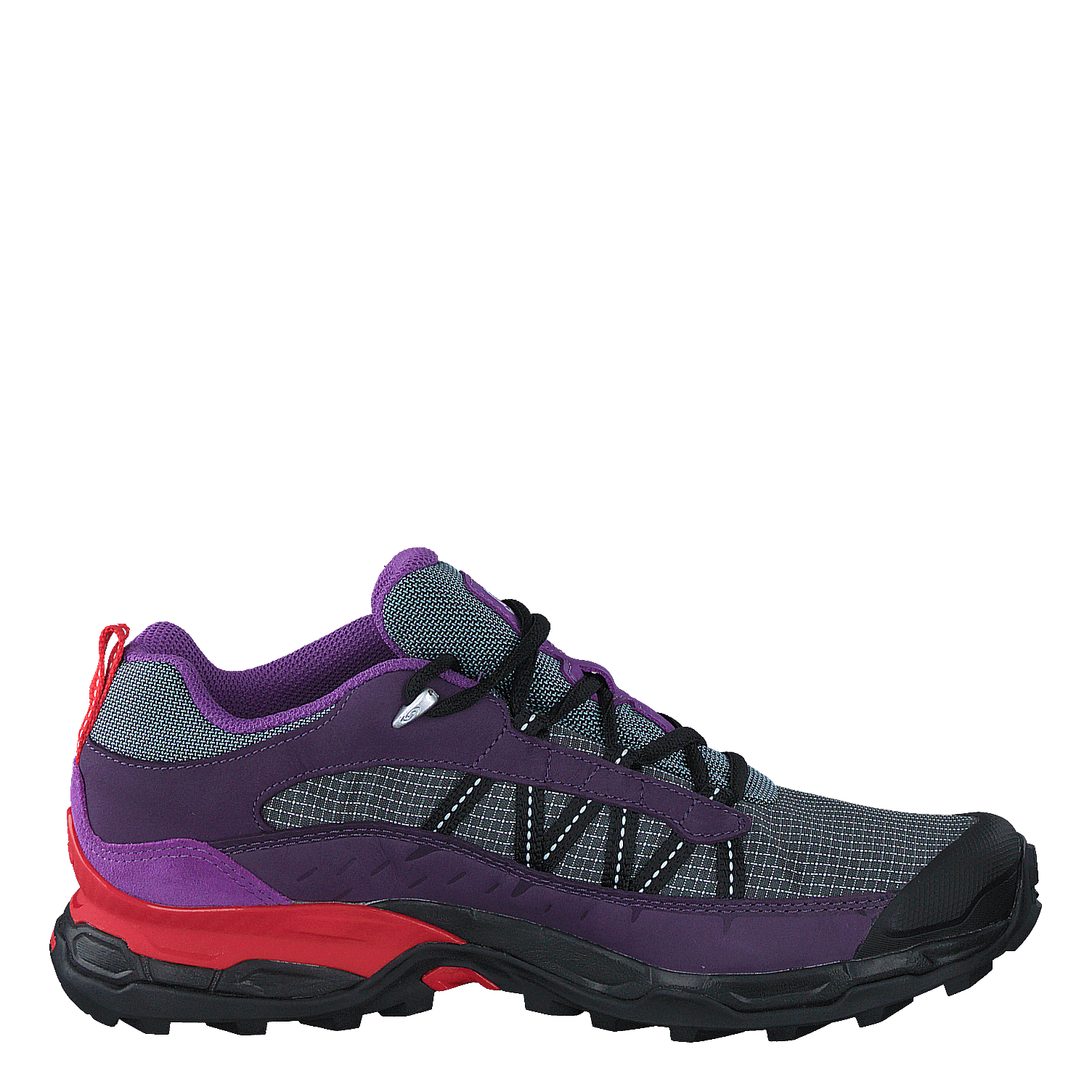 Clarks wave deals shelter