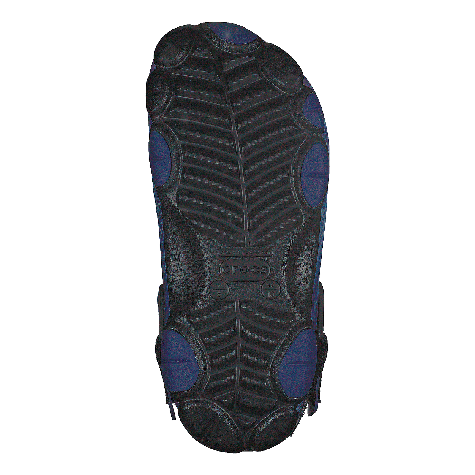 Classic Allterrainspace Jam 2 Pink