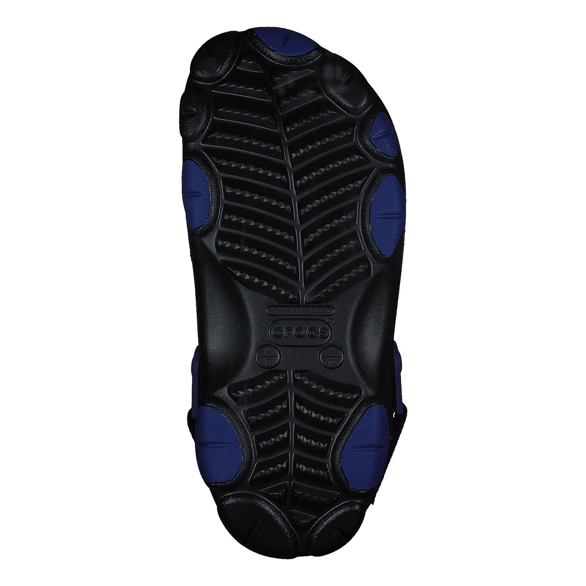 Classic Allterrainspace Jam 2 Black