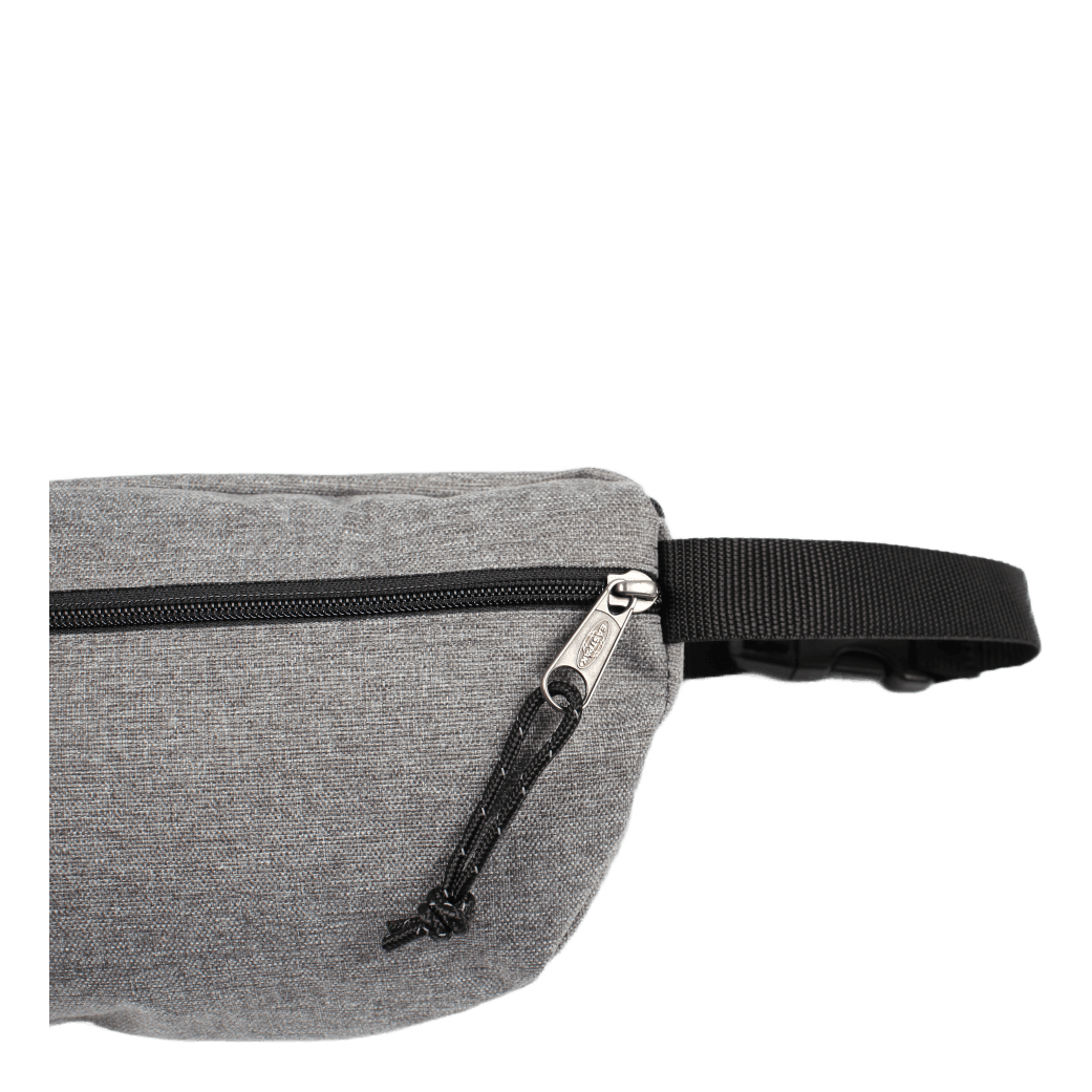 Eastpak springer sunday grey sales
