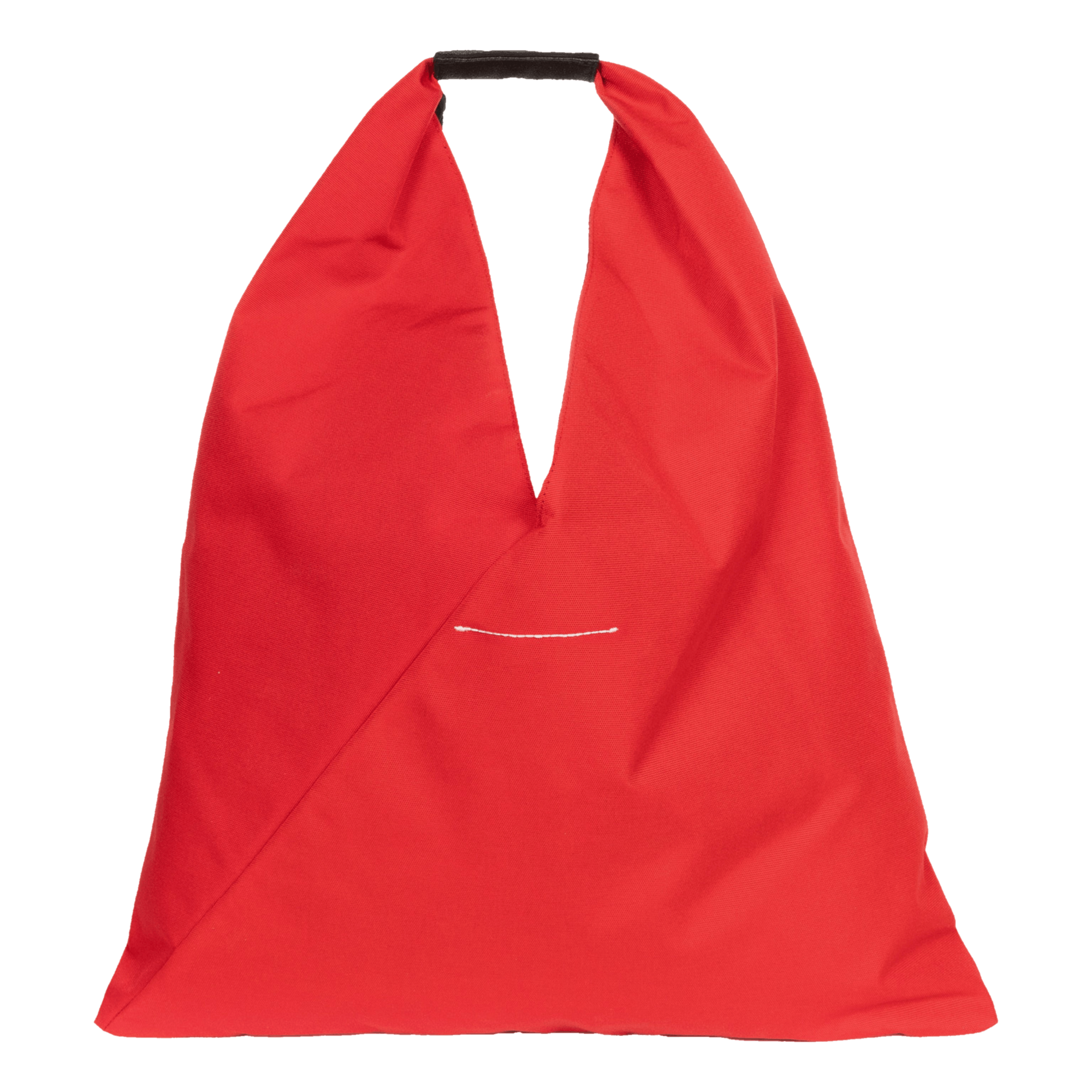 Tote Mm6 Red