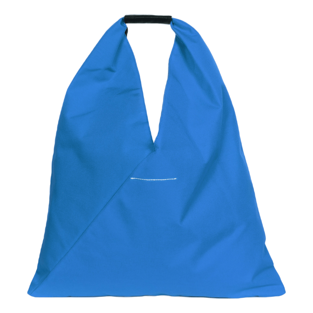 Tote Mm6 Blue