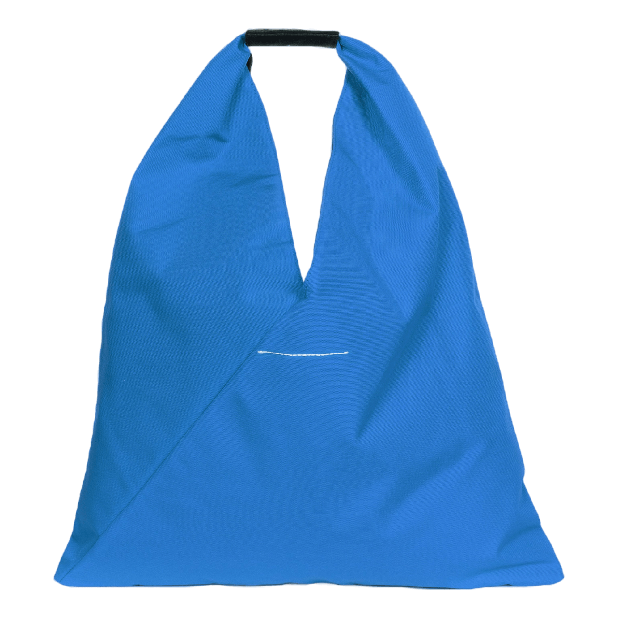 Tote Mm6 Blue