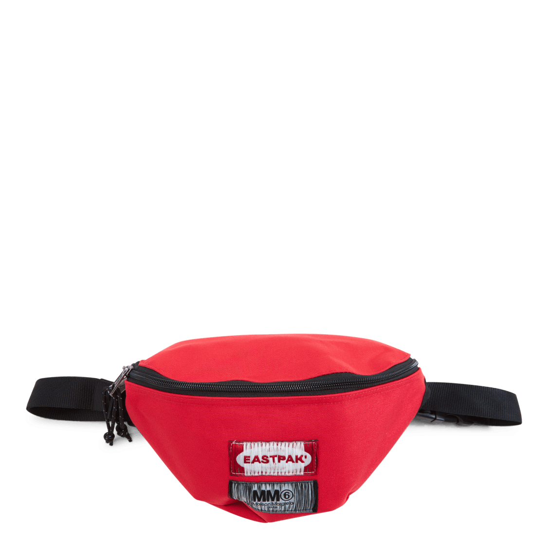 Eastpak springer sale cheap