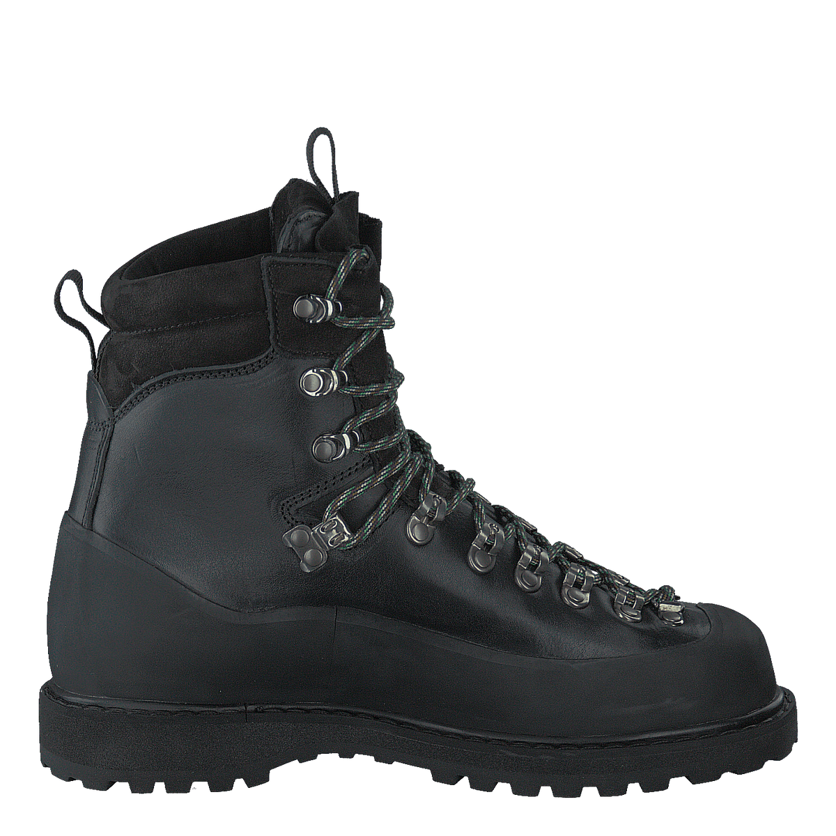 Diemme everest boots hot sale
