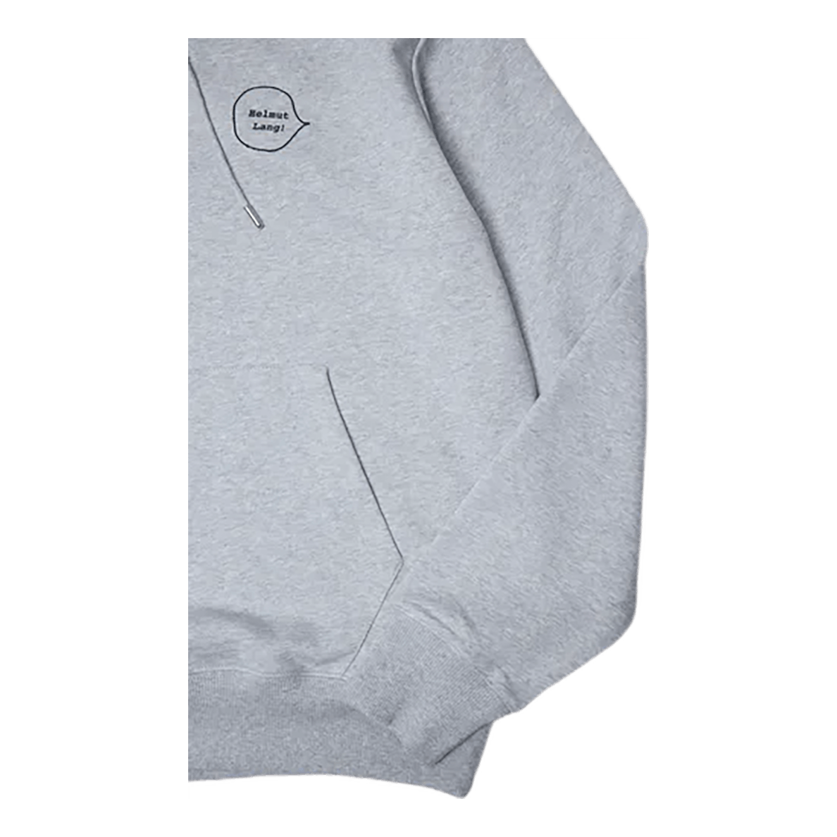 Puppy Hoodie.puppy T Vapor Heather