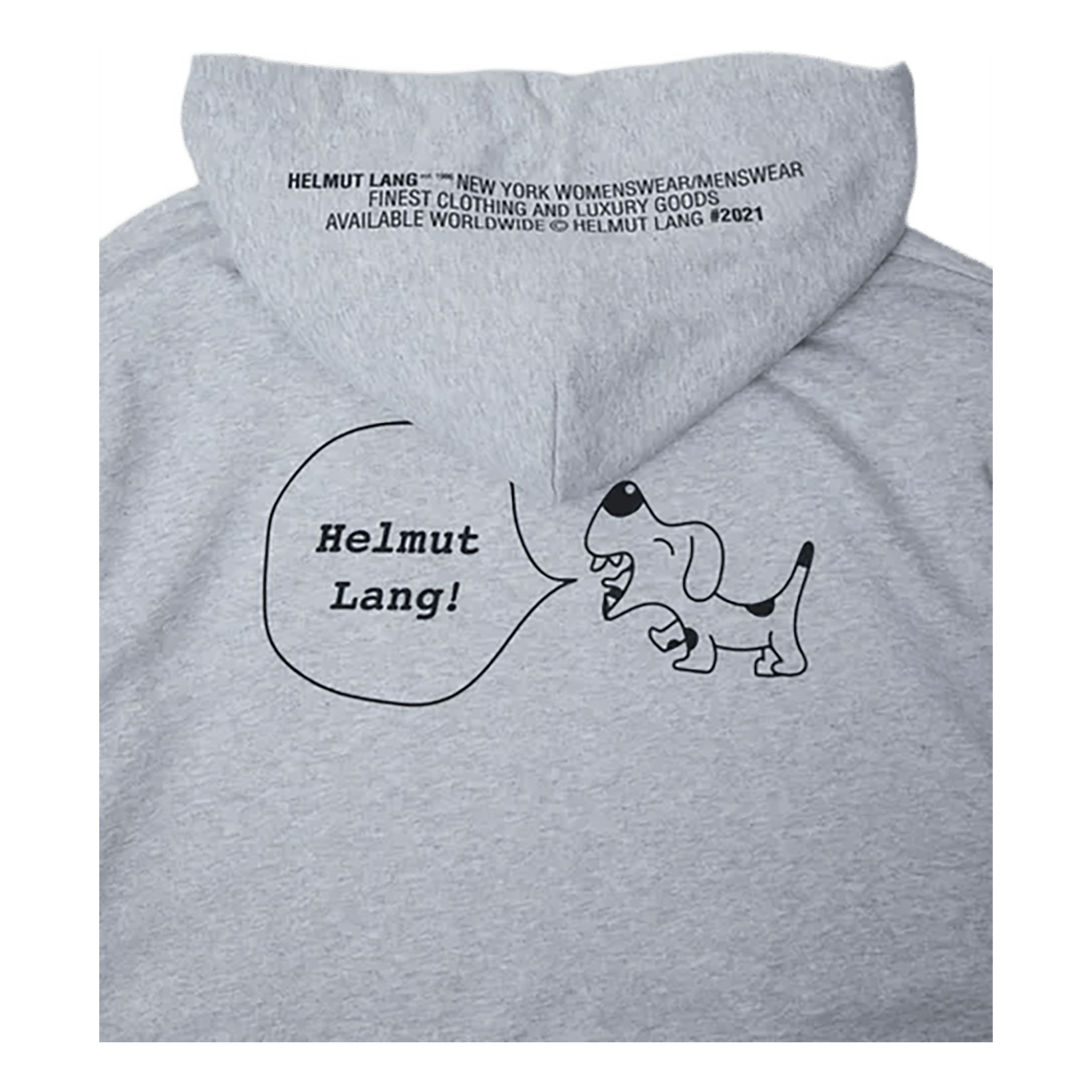 Puppy Hoodie.puppy T Vapor Heather