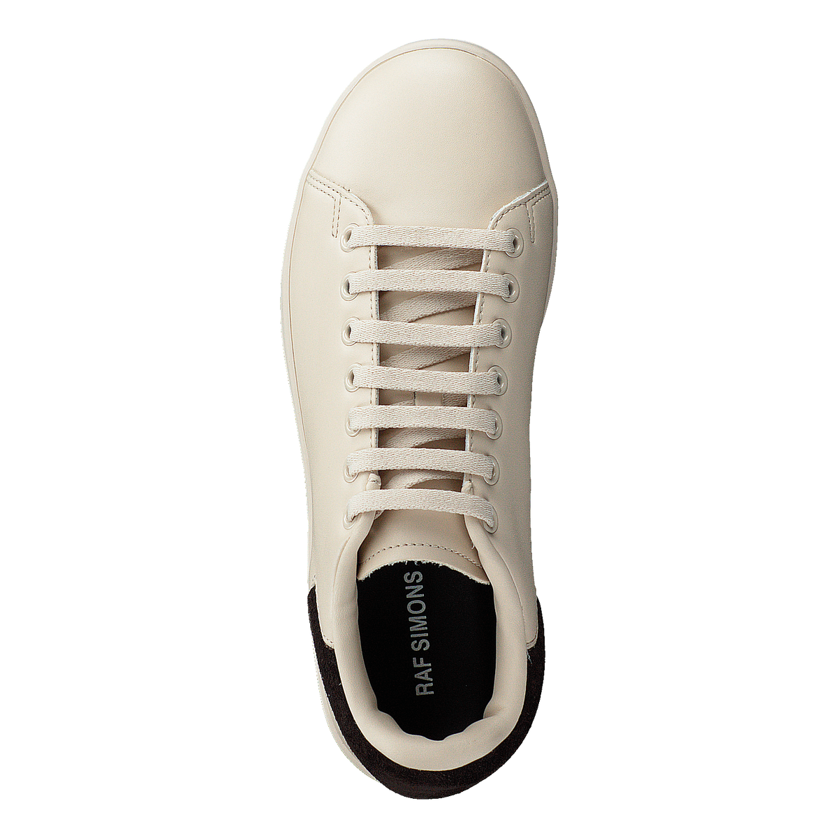 Orion Beige
