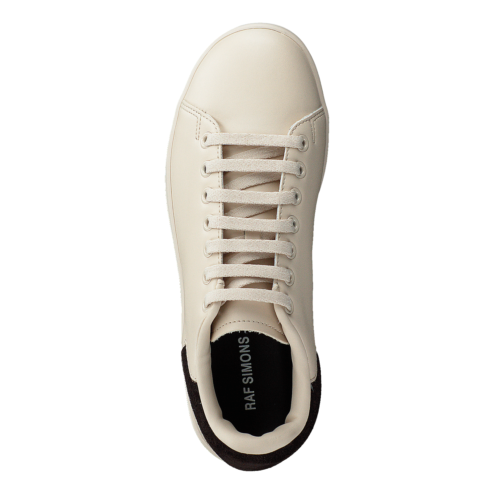 Orion Beige