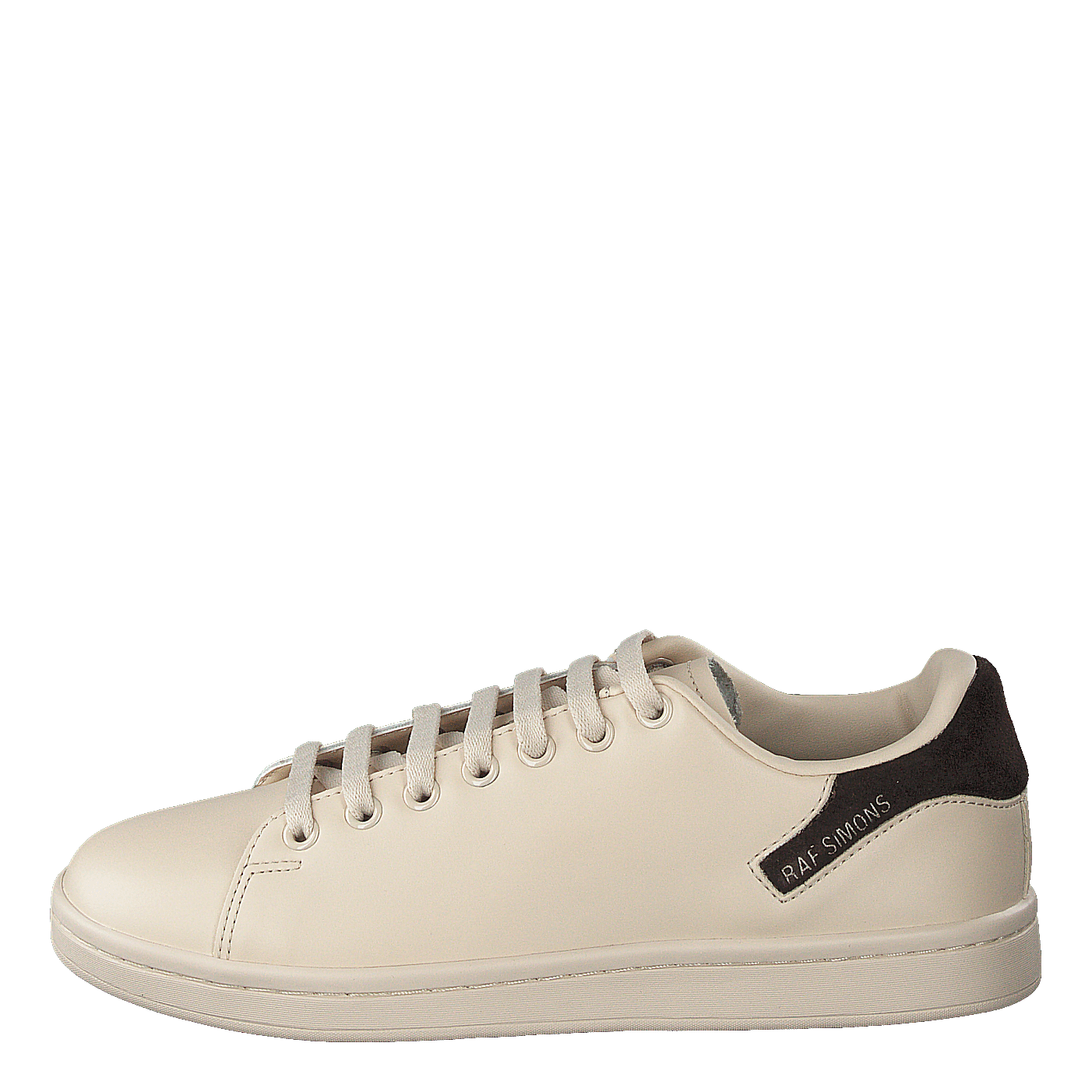Orion Beige
