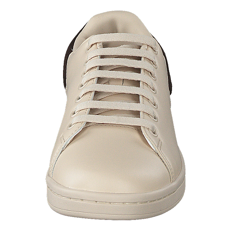 Orion Beige