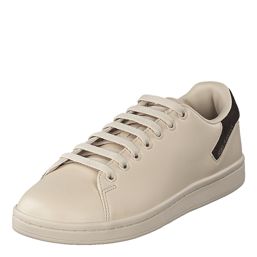 Orion Beige