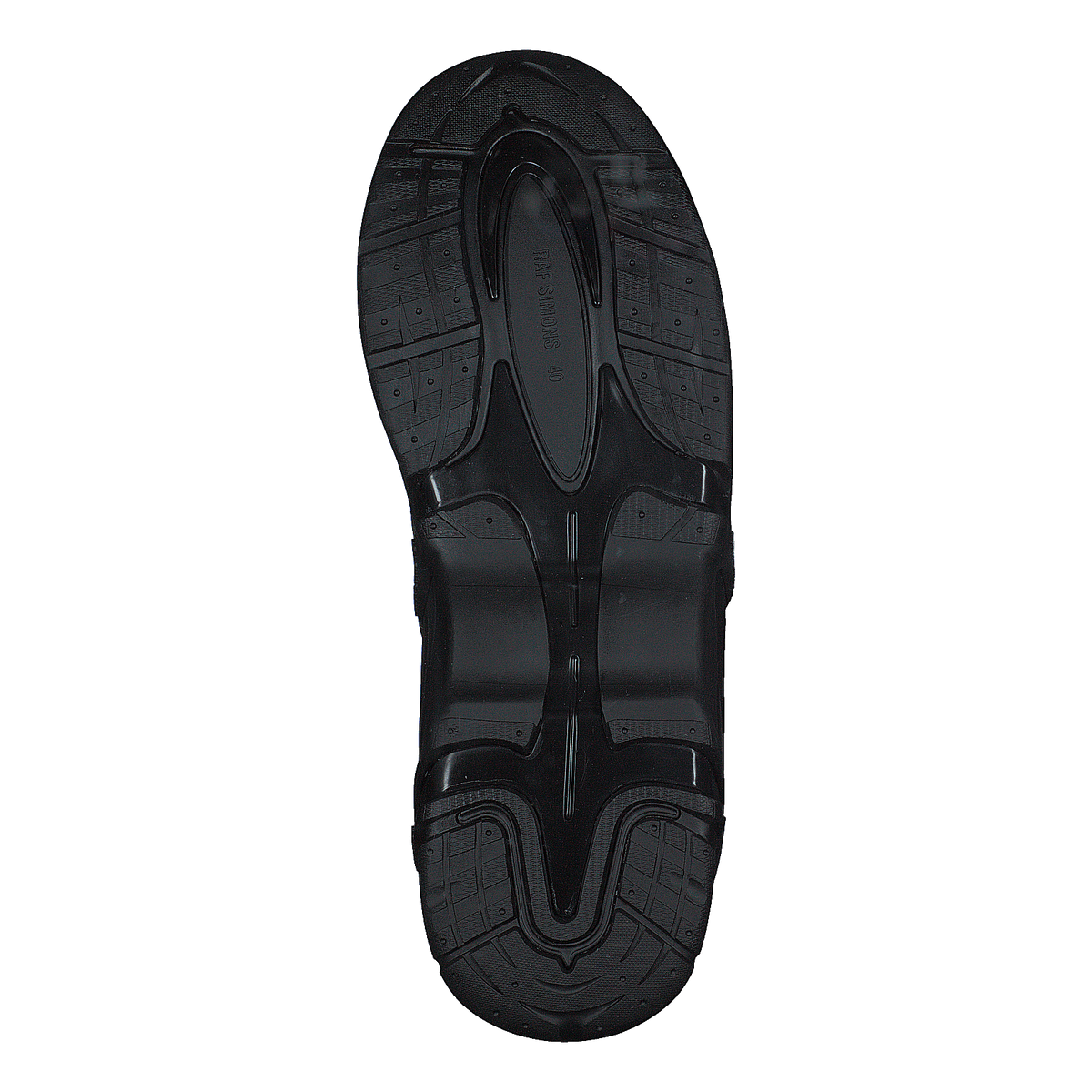 Caliroots top yeezy 700