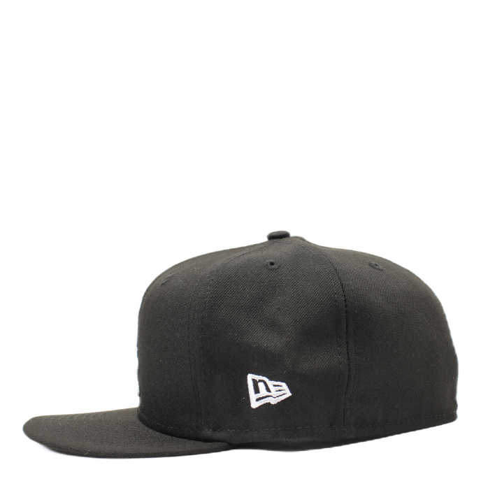 Mlb Authentic Performance - Wh Otc - Red