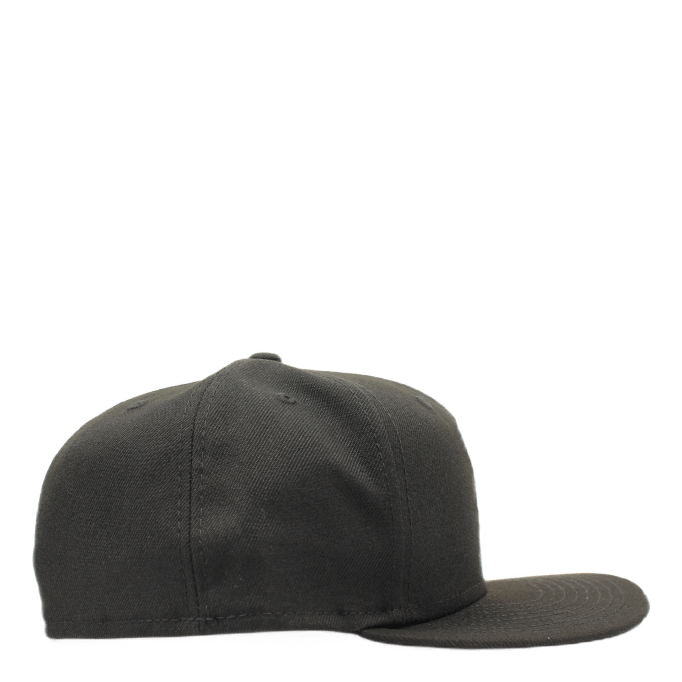 Mlb Authentic Performance - Wh Otc - Red