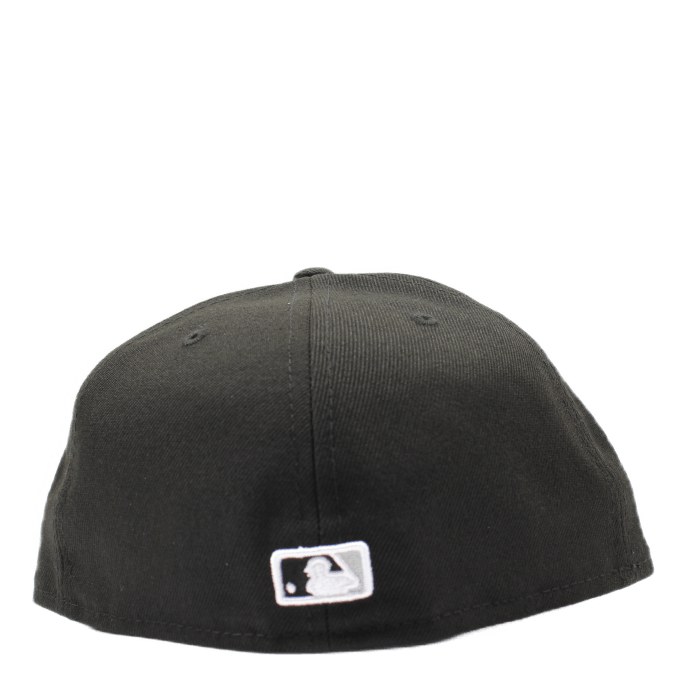 Mlb Authentic Performance - Wh Otc - Red