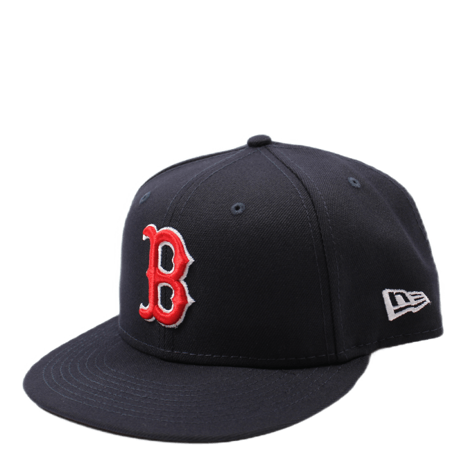 Mlb Authentic Performance - Re Otc - Navy