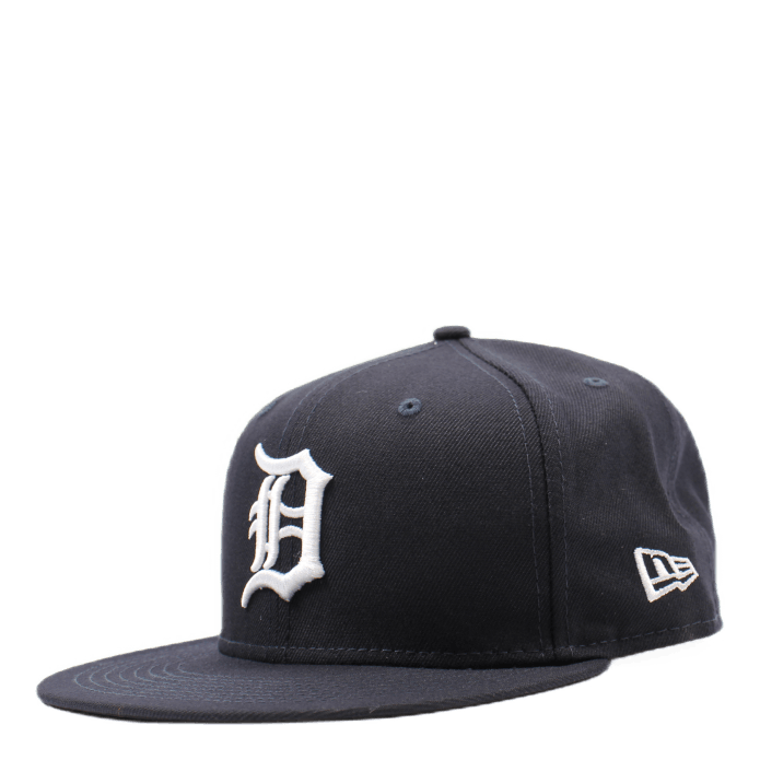 Mlb Authentic Performance - Ti Otc - Navy