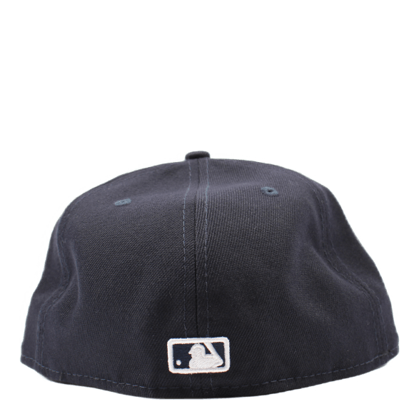 Mlb Authentic Performance - Ti Otc - Navy