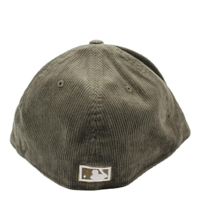 All Star Cord 5950 - Yankees