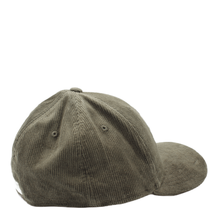 All Star Cord 5950 - Yankees