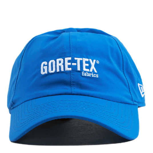 Vintage Gore-tex 9twenty Blue