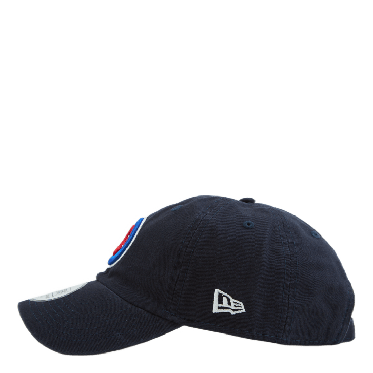 League Essential 9twenty - Cub Navy