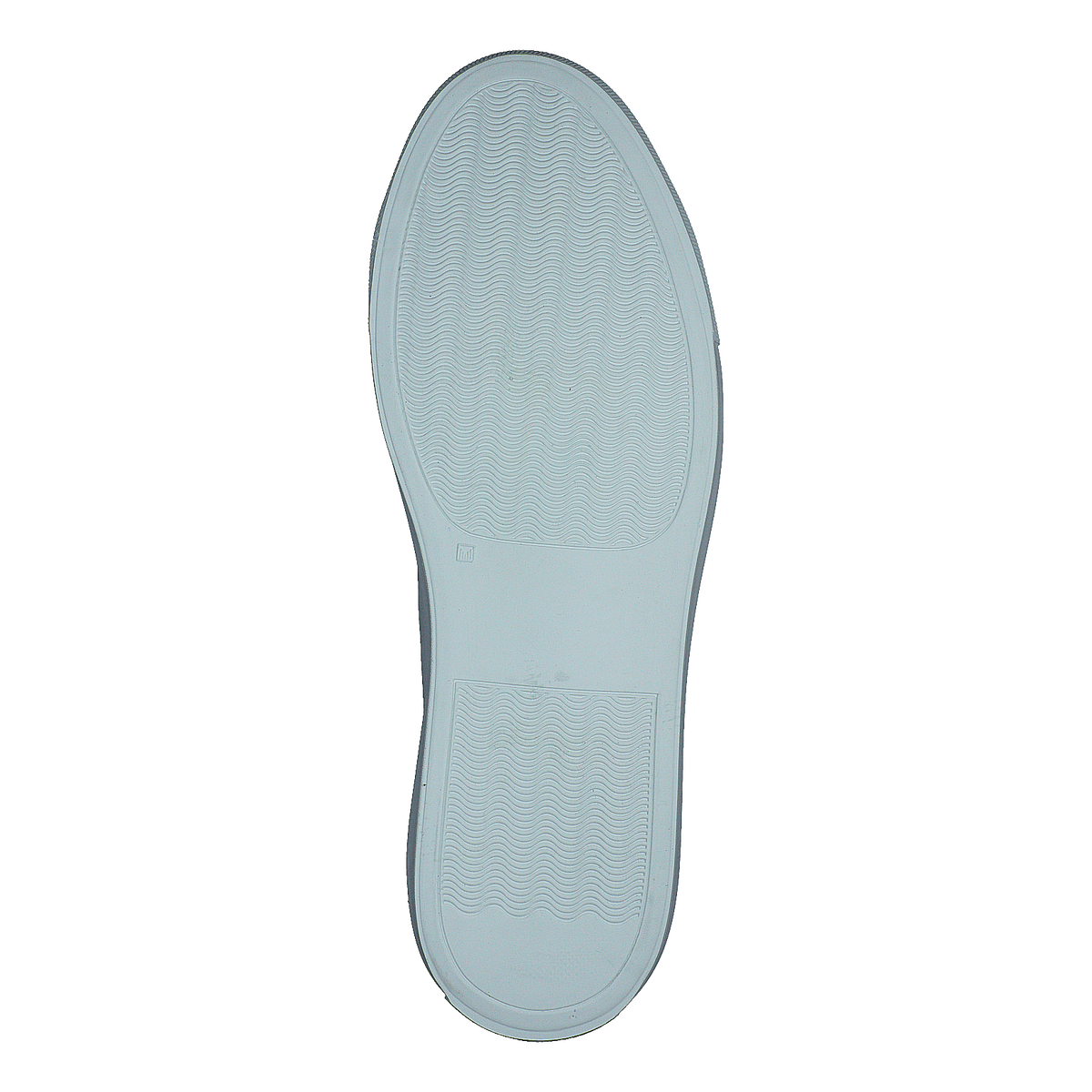 Original Achilles Low 1528 White